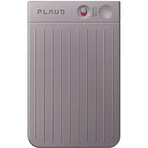Gravador de Voz Plaud Note 64GB NB-100 Starlight