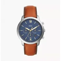 Relogio Fossil FS5453 Masculino