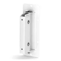 Suporte Bose WMB-MA12/MA12EX Branco