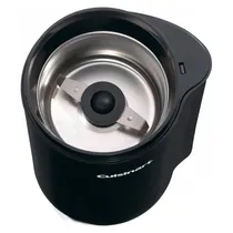 Moedor de Café e Grãos Cuisinart DCG-20BKN 110V