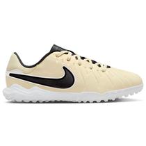 Tenis Nike JR Legend 10 Academy TF DV4351700 Sintetico