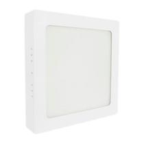 Panel Empalux LD31856 Bivolt LED 18W Luz Fria