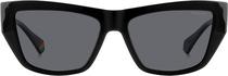 Oculos de Sol Polaroid 6210/s/X 807 M9 - Masculino