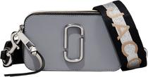 Bolsa Marc Jacobs M0014146 046 - Feminina