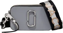 Bolsa Marc Jacobs M0014146 046 - Feminina