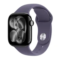 Relogio Smartwatch LSSD T900 Mini com Bluetooth / 3 Pulseiras - Roxo