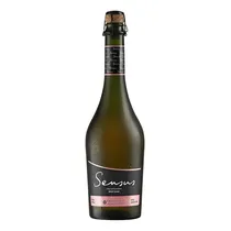 Sensus Rose Brut Espumante 750ML  Sensus Rose...
