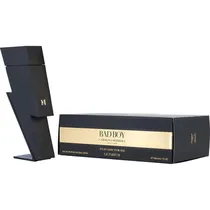 CH Bad Boy Le Parfum 150ML