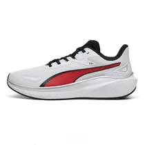 Tênis Puma Skyrocket Lite Running Masculino 379437_39