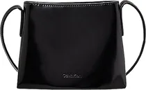 Bolsa Calvin Klein K60K612567BEH - Feminina