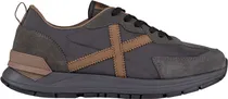 Tenis Munich STB Versatile 21 - 8832021 - Masculino