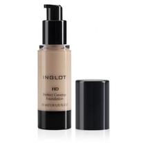 Base Inglot HD Perfect Coverup N79 35 ML