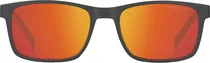 Óculos de Sol Tommy Hilfiger TH 2089/s Fre 1Z - Masculino