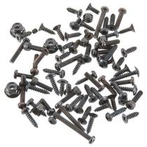 DTXC8755 Screw Set Street Force GP