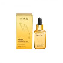 Serum Facial DR Rashel Vitamin A Retinol DRL1620 30ML