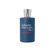 Juliette Gentlewoman Edp F 100ML