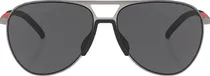 Óculos de Sol Prada PS51XS 5AV07U - Feminino