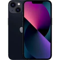 Apple iPhone 13 128GB MLPF3LZ/A Midnight