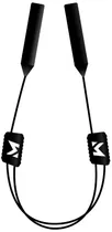 Cordão Retratil para Óculos Marine Sports SSB Black