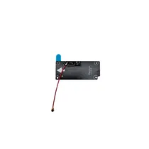 Dji Part Neo GPS Board BC.TR.PP000291.03