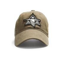 Red Canoe Brands Cap Naa P51 Khaki U-CAP-NAM-01-Ki