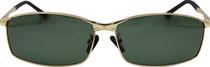Oculos de Sol Kingseven N7501 C3 - Masculino