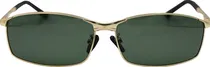 Óculos de Sol Kingseven N7501 C3 - Masculino