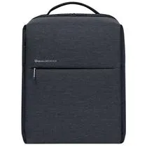 Mochila Xiaomi City Backpack 2 ZJB4192GL – para Notebooks 15.6″ – Dark Gray