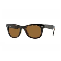Lente Ray Ban 4105 710 50