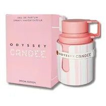 Armaf Odyssey Candee Fem 100ML Edp c/s