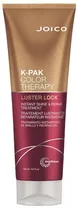 Tratamento Joico K-Pak Color Therapy Luster Lock- 250ML
