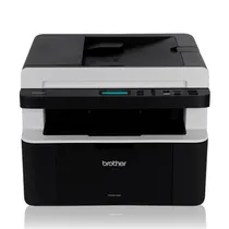 Brother Impresora DCP-1617NW Multifuncional Wifi 220V  Brother Imp...