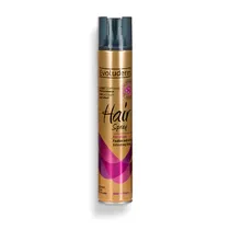 Evoluderm Spray Keratine s/M 300ML s/C
