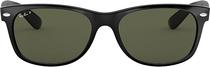 Oculos de Sol Ray-Ban RB2132 901/58 58 - Masculino