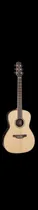 Takamine Violao GY93E NT