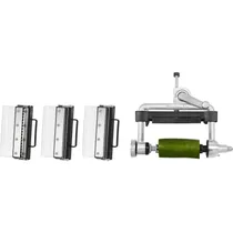 Acessório para Batedeira Kitchenaid Ksmsca Cortador de Folhas