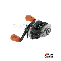 Abu Garcia Carretilla REVO5 STX SHS 1565123 11BB Izquierda