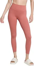 Calça Capri Nike FN3232 634 - Feminino