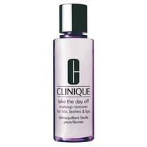 Demaquilante Bifasico Clinique Take Off The Day 125ML