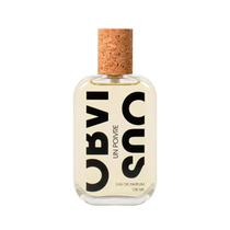 Obvious Un Poivre Edp 100ML