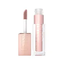Maybelline Labial Lifter Gloss (012)