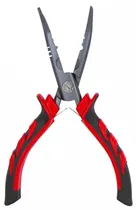 Alicate Sumax Forged Fishing 6.5" Pliers - SU-2407