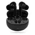 G-Tide Auricular L42 BT Earphone Black