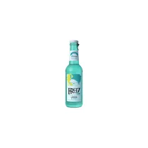 Freez Mix Lemon Mint 275ML