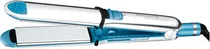 Chapinha Babyliss Pro Nano Titanium Optima 3300 BNT3300TUZ 2V - Blue/Silver