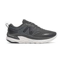 Tenis New Balance Fresh Foam Altoh Masculino Cinza MLTORB1