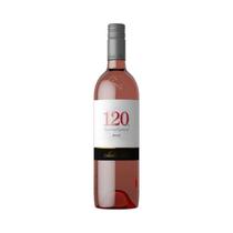 Vino Santa Rita 120 Reserva Especial Rose 750ML