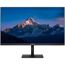 Monitor Huawei LED AD80HW VGA HDMI FHD Preto BR-US 23,8"