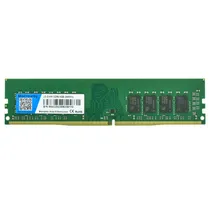 Memoria Ram Macroway DDR4 8GB 2666MHZ