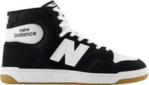 Calcado New Balance BB480WL - Masculino